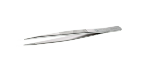 General Purpose Tweezers — model AL120ASA1