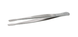 General Purpose Tweezers — model AL125SA1