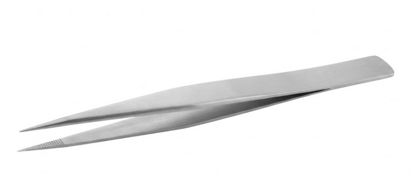 General Purpose Tweezers — model AL456SA2