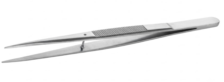 General Purpose Tweezers — model AL648SA6