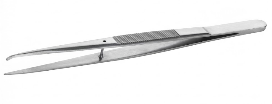 General Purpose Tweezers — model AL649SA6
