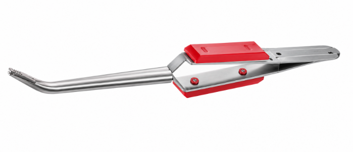 Heavy Duty Tweezers — model AL30SA5