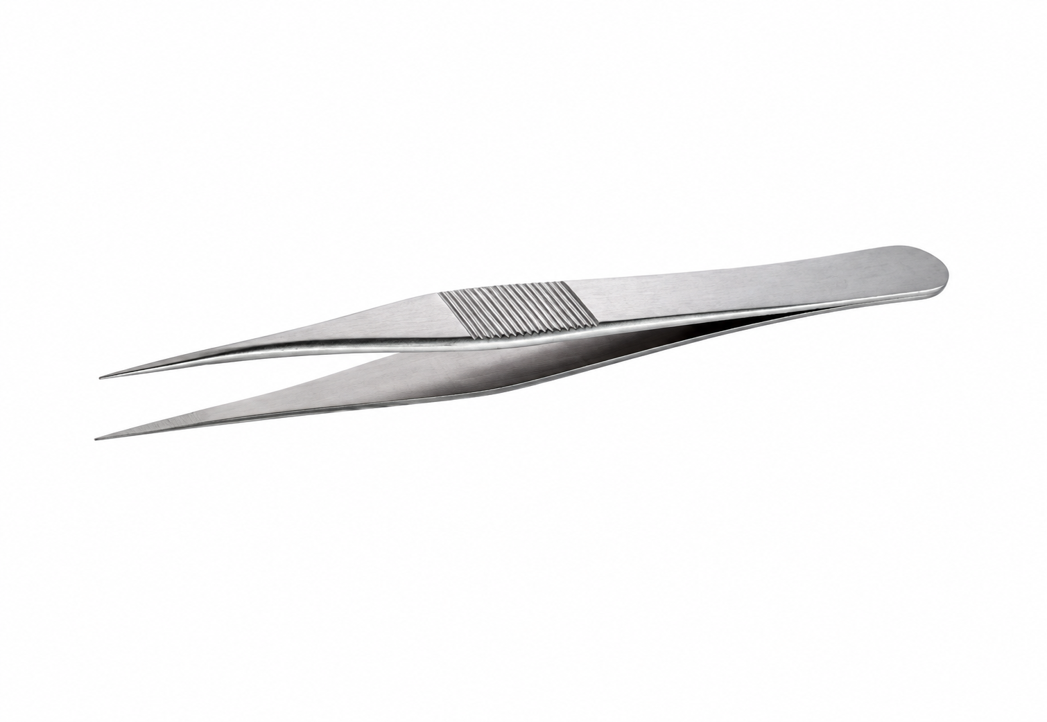 High Precision Tweezers — model AL10GSA0