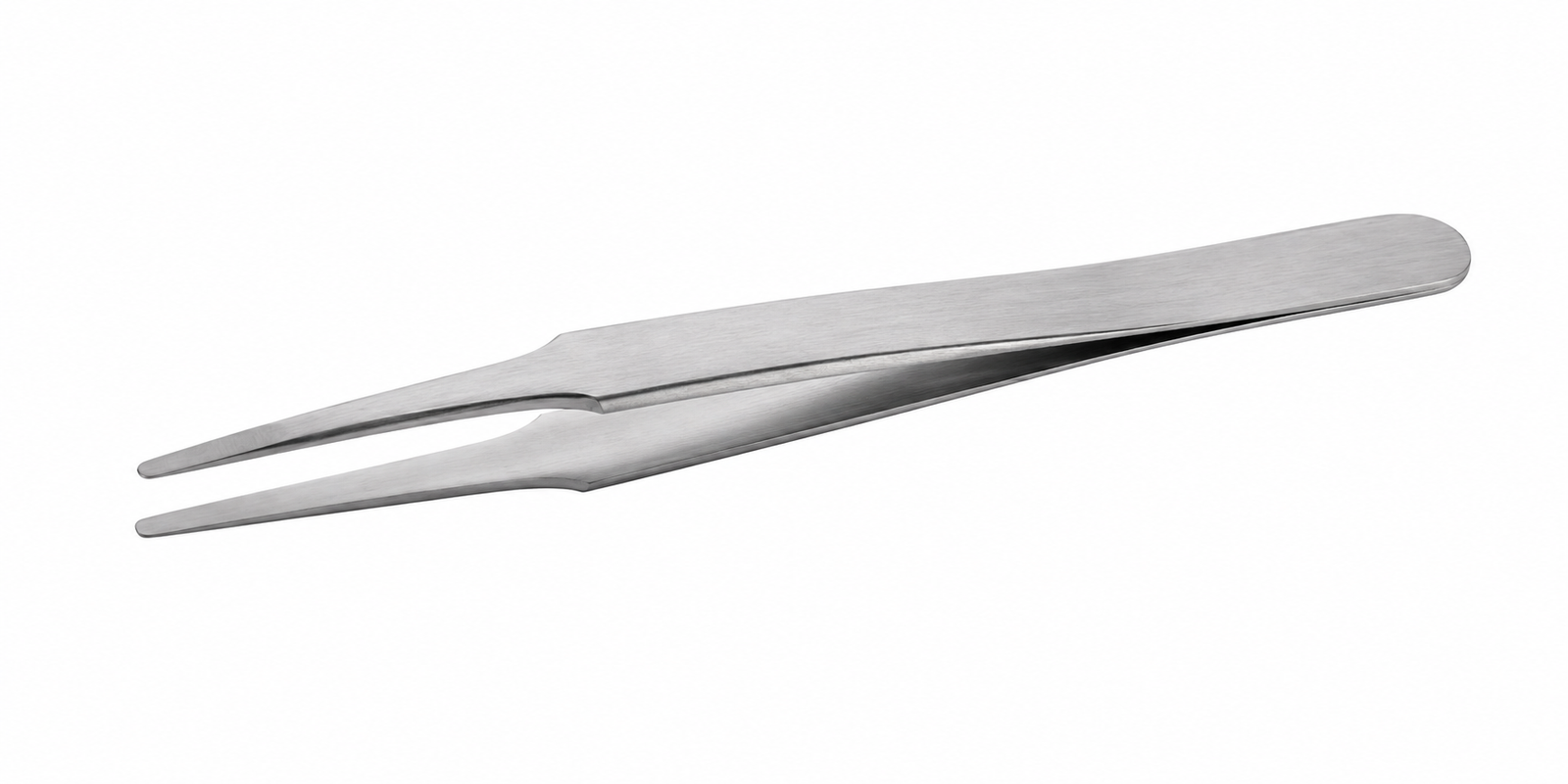 High Precision Tweezers — model AL2ATA0