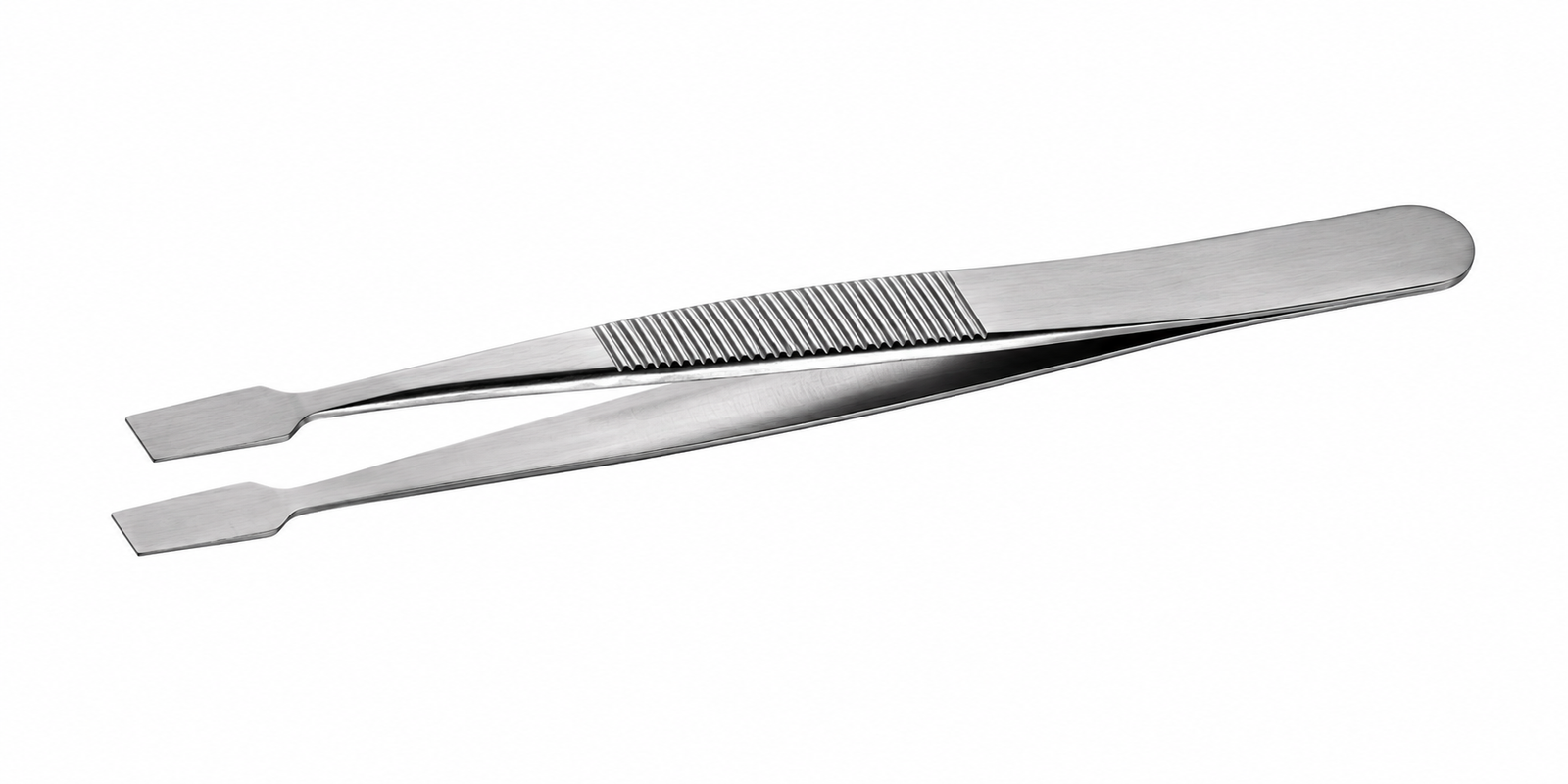 High Precision Tweezers — model AL34ASA1