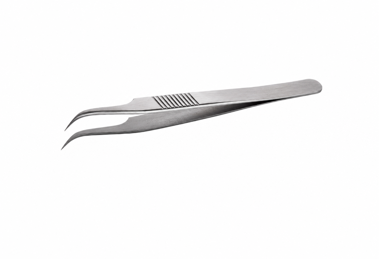 High Precision Tweezers — model AL7SGCX0