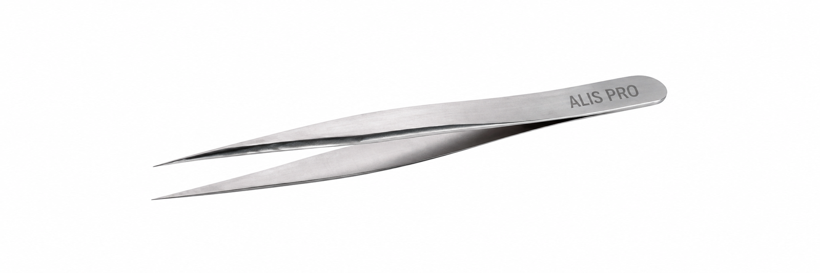 High Precision Tweezers