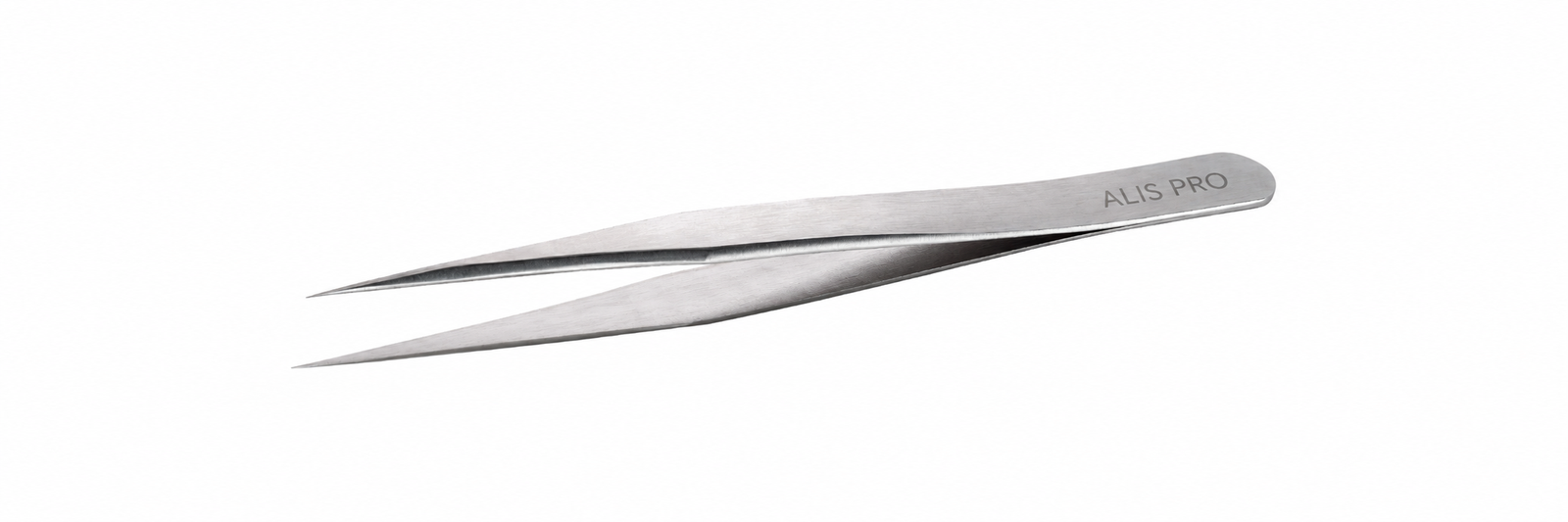 High Precision Tweezers — model AL1S0