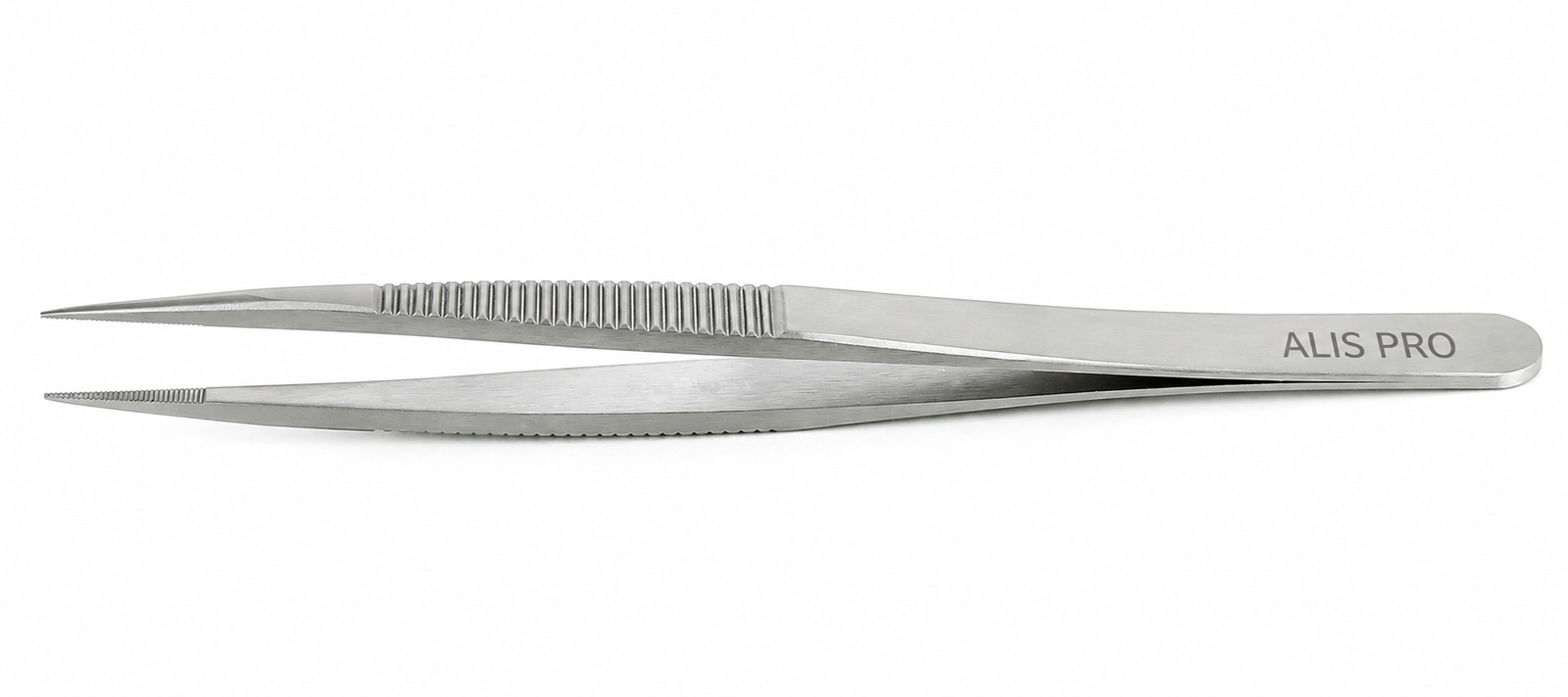 High Precision Tweezers — model ALDESA0