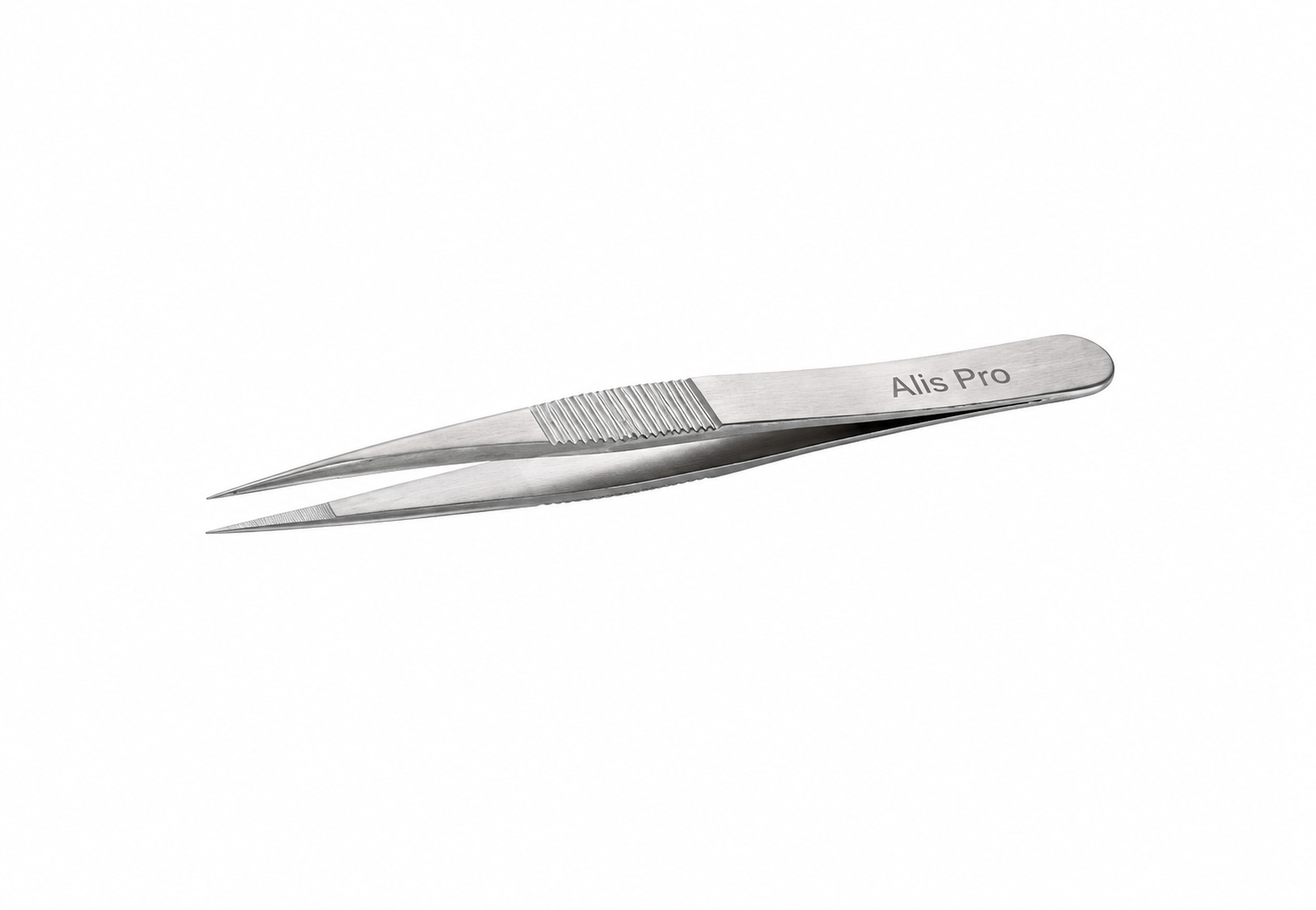 Mini Tweezers — model ALM00DSA1