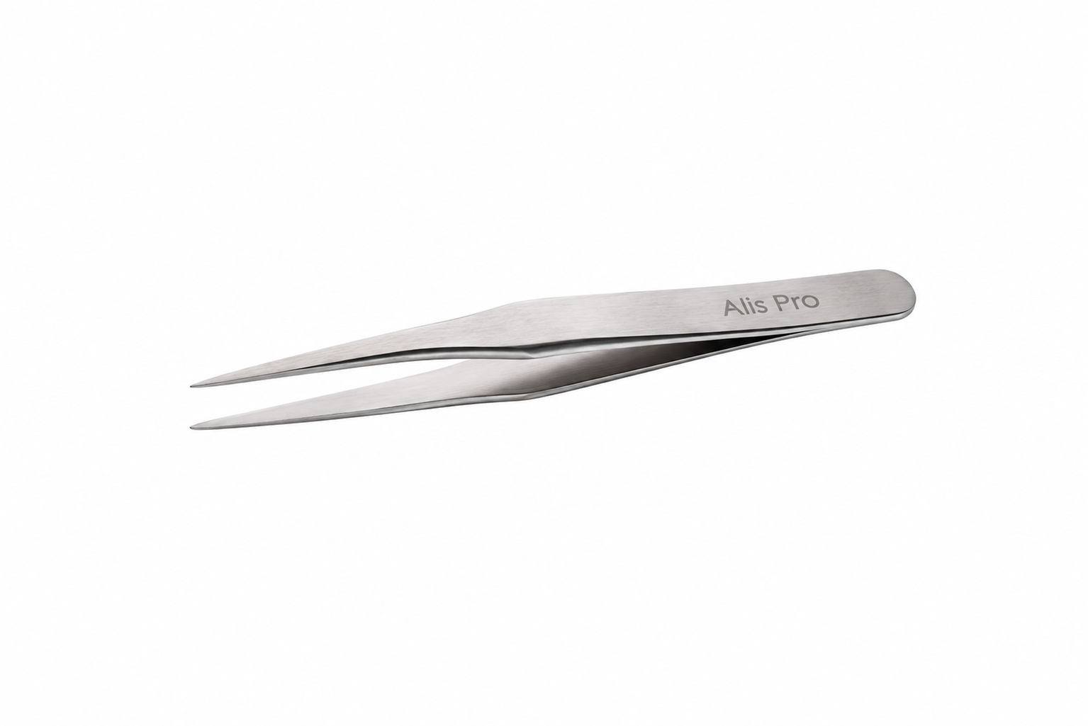 Mini Tweezers — model ALM2ASA1