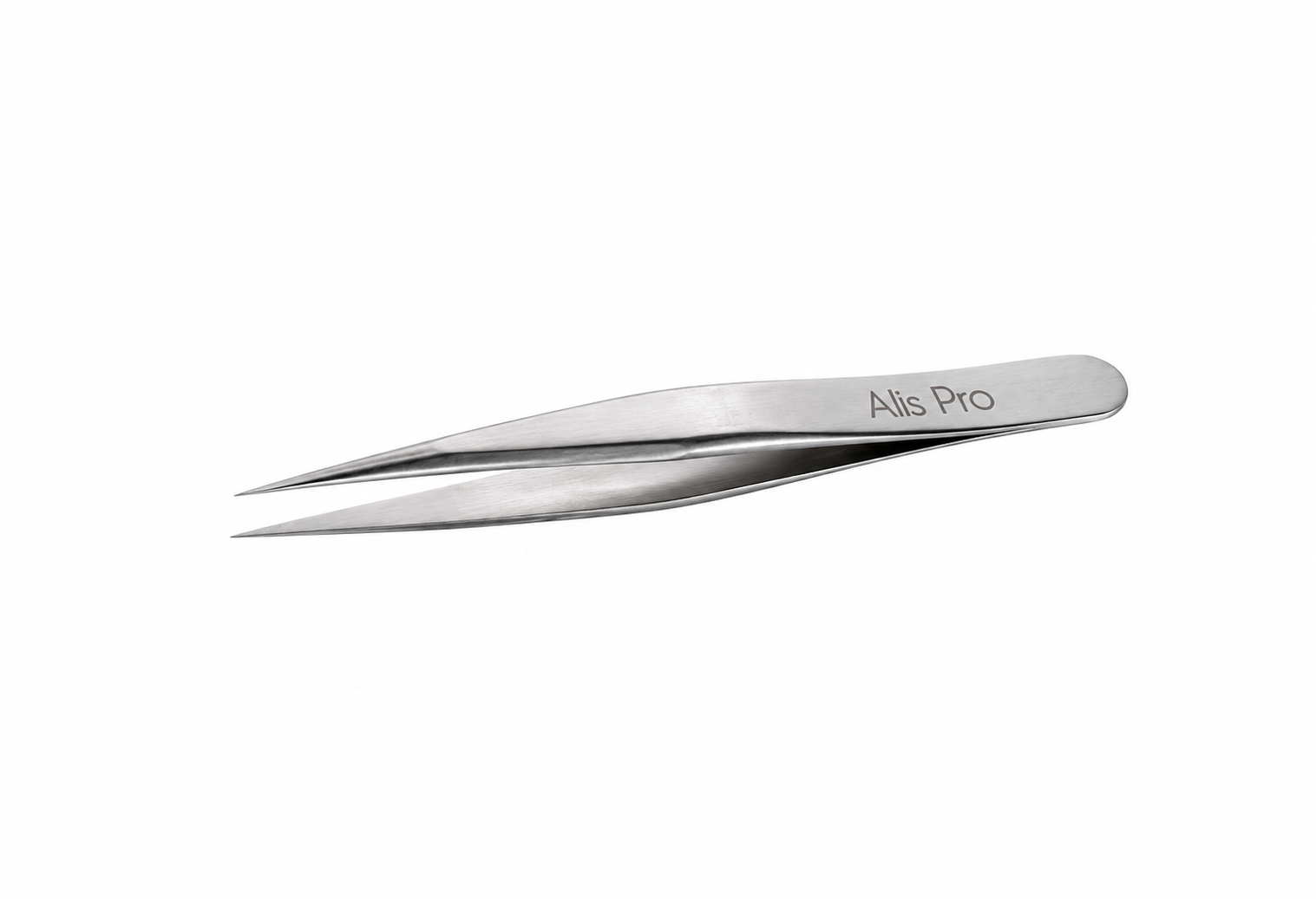 Mini Tweezers — model ALM3SA1