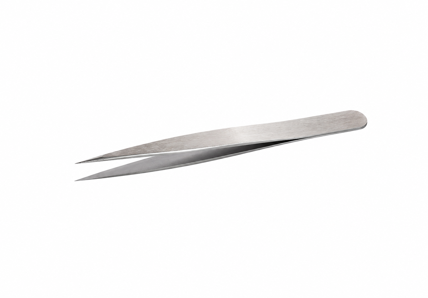 Mini Tweezers — model ALM3ECX0
