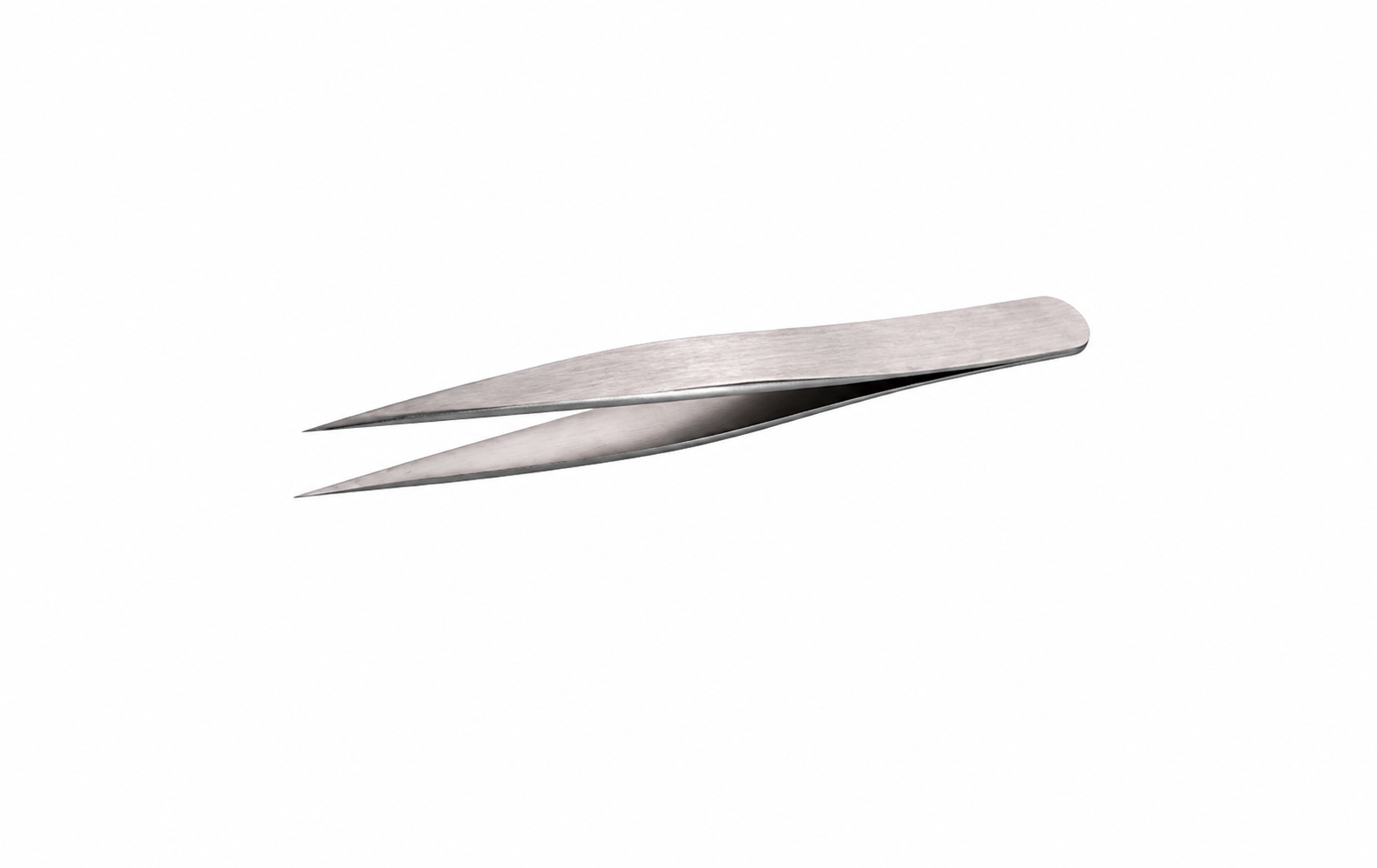 Mini Tweezers — model ALM3ES0