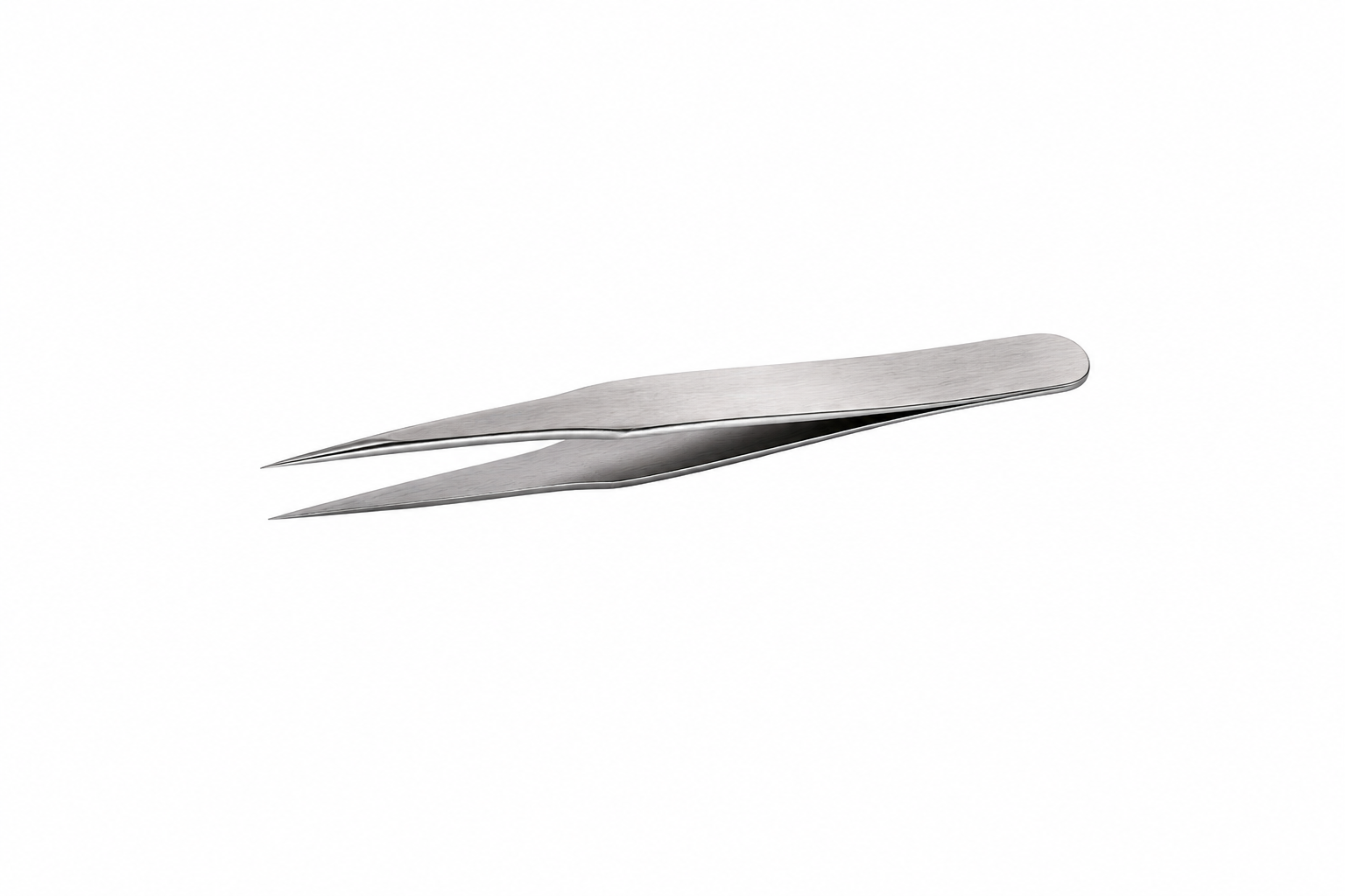 Mini Tweezers — model ALM5ECX0