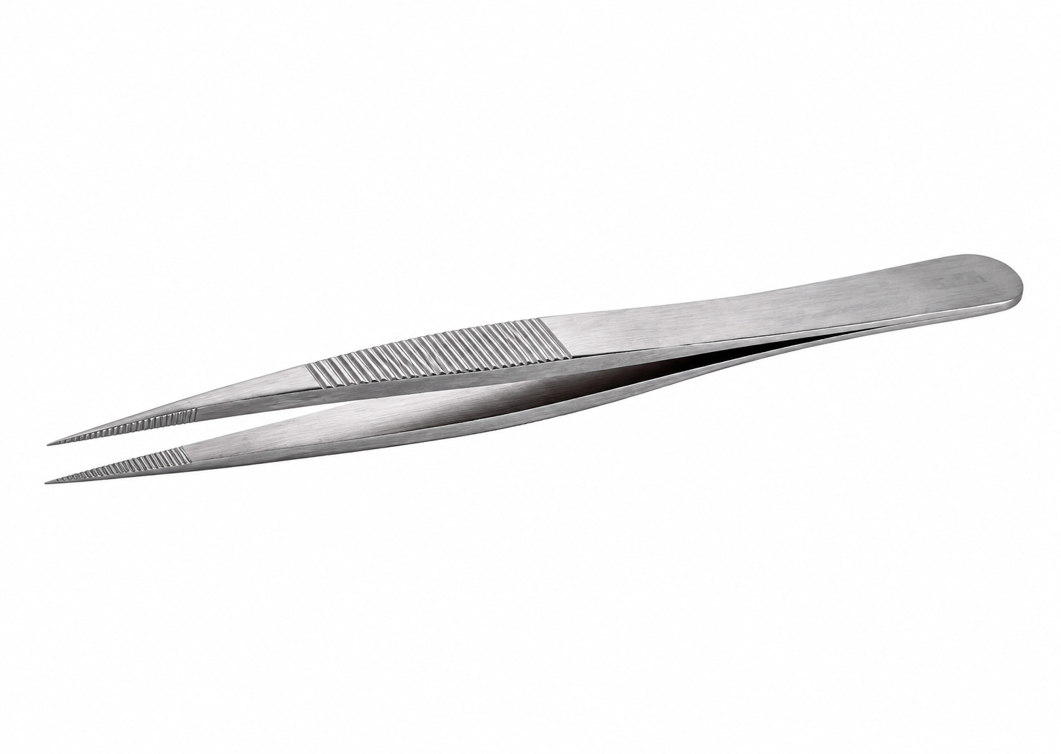 Premium Economy Tweezers — model AL00DSA6