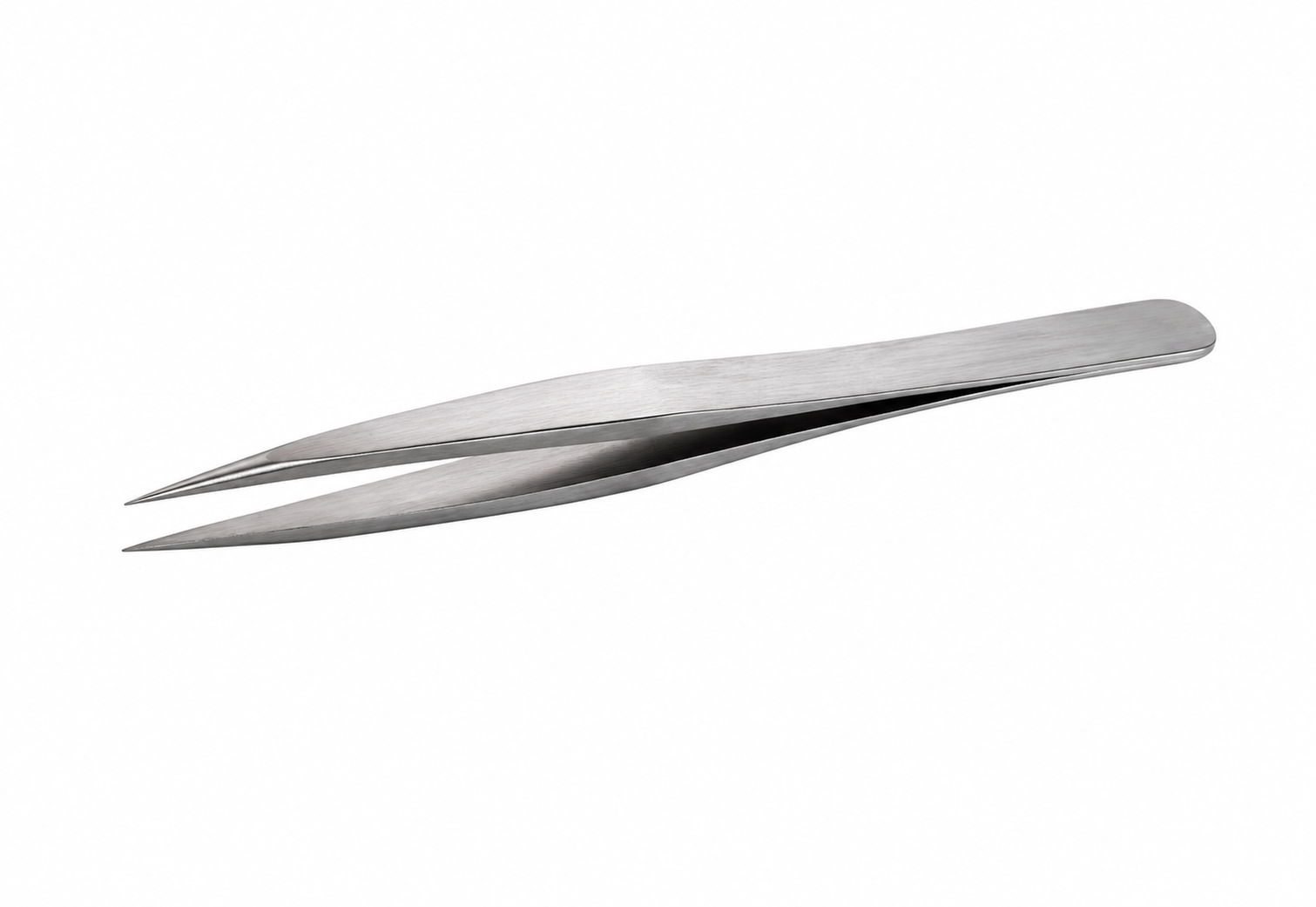 Premium Economy Tweezers — model AL00ESA6