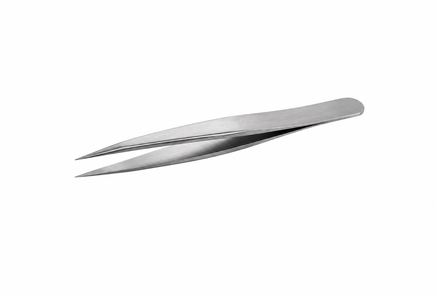 Premium Economy Tweezers — model AL0C9SA6