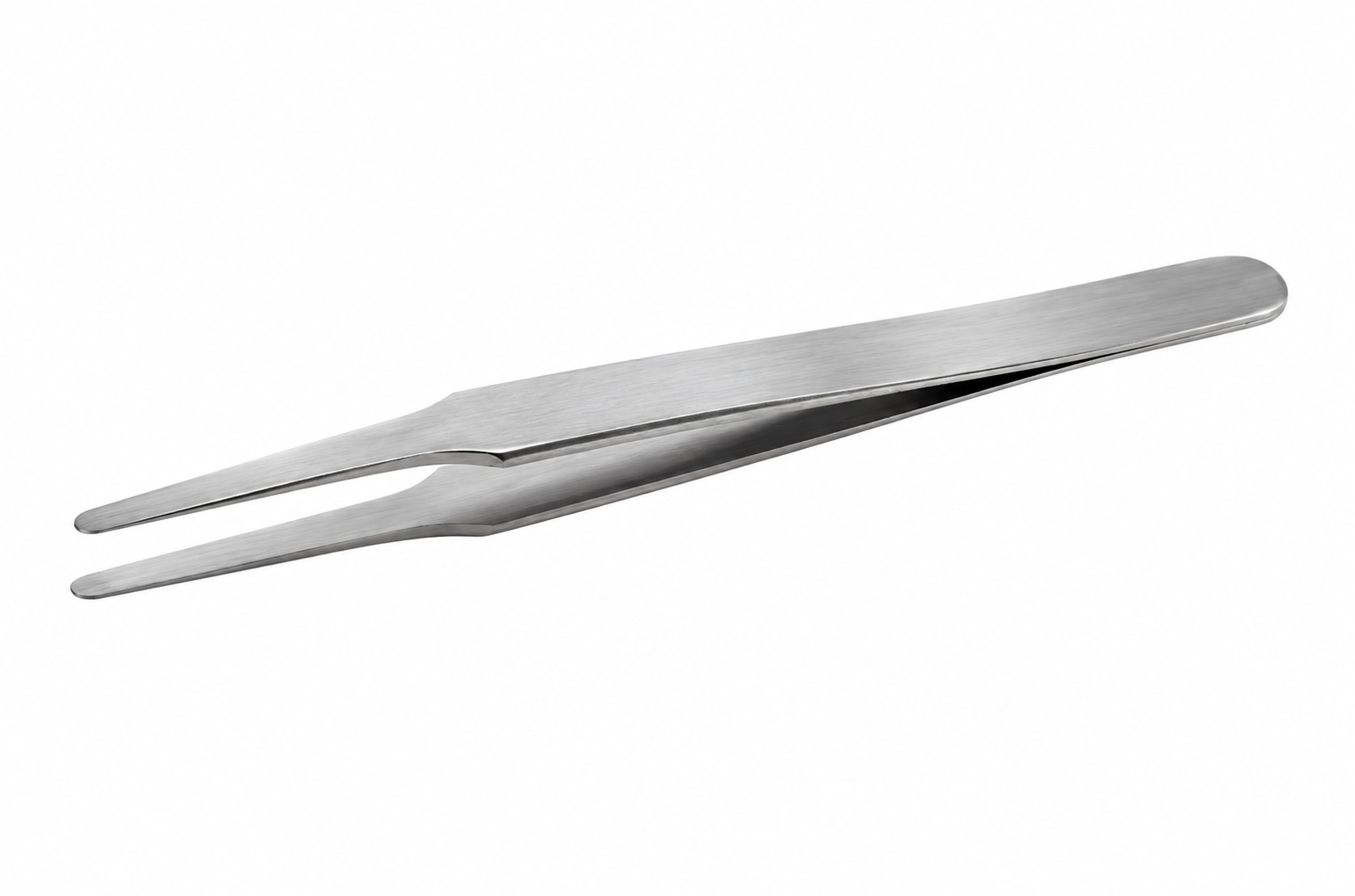 Premium Economy Tweezers — model AL2ASA6