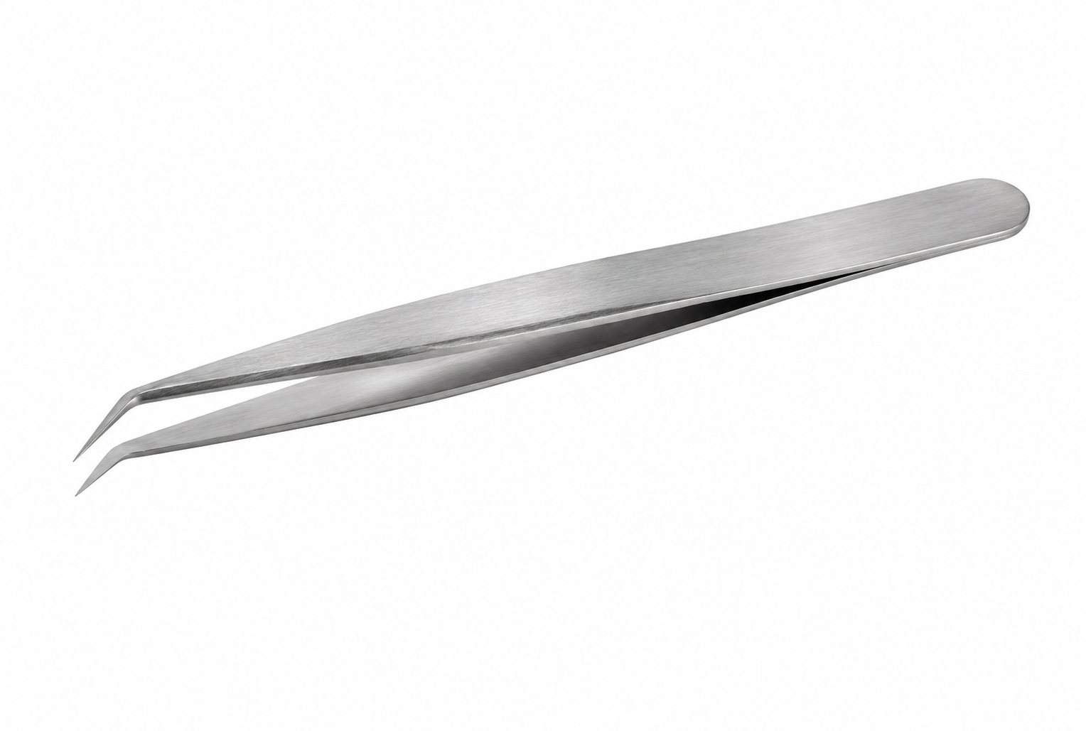 Premium Economy Tweezers — model AL3CBSA6