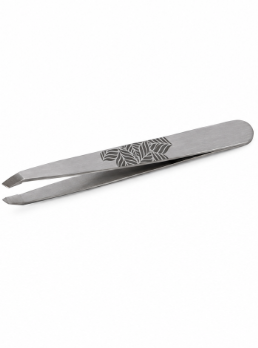 Slant Tweezers — model ALSLANTS5IT09