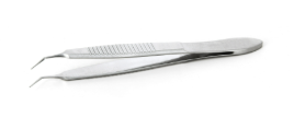 Surgical Tweezers — model AL5BPSGS9