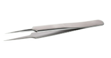 Surgical Tweezers — model AL5U2FDX0