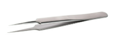 Surgical Tweezers — model AL5U2FKO0