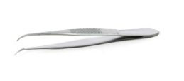 Surgical Tweezers — model AL810SP