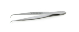 Surgical Tweezers — model AL810ASP