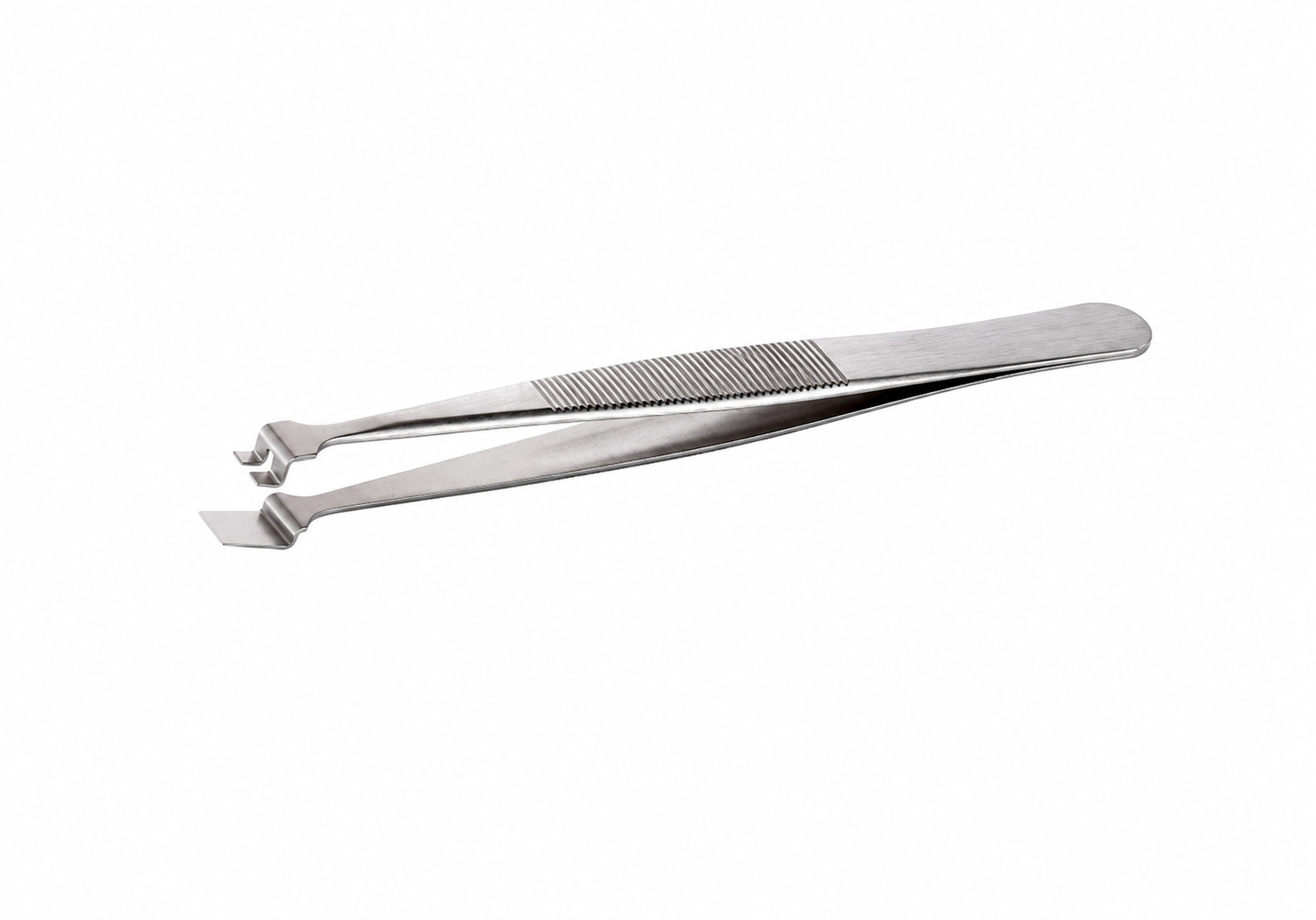 Wafer Tweezers — model AL2WFSA1
