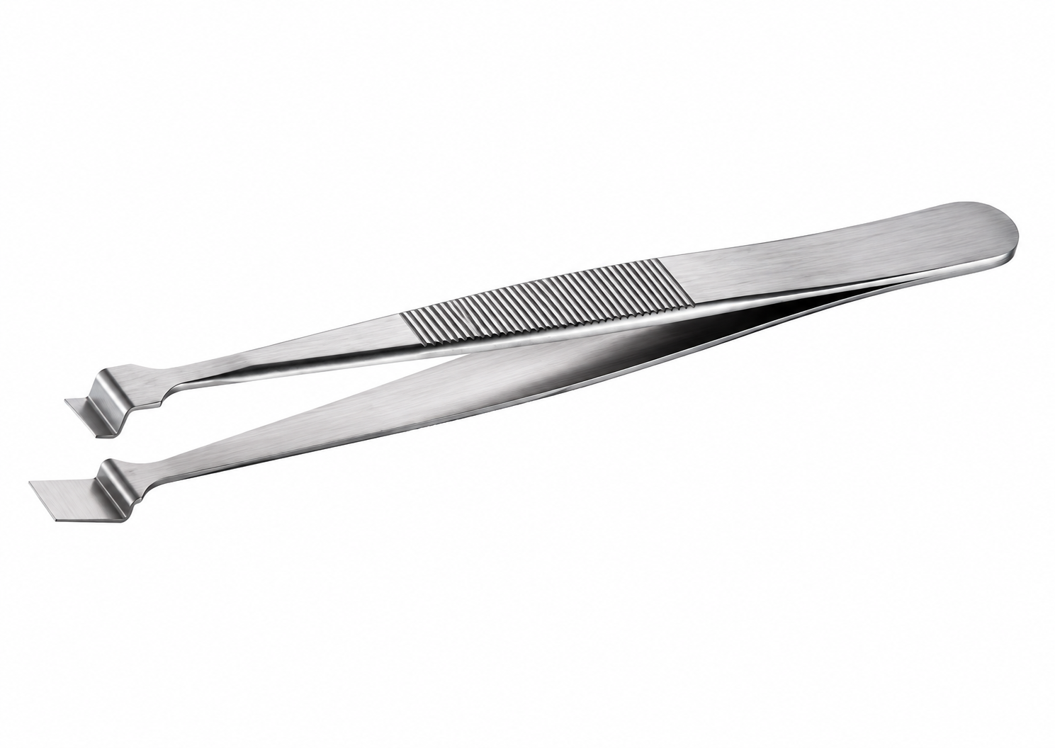 Wafer Tweezers — model AL2WLSA1