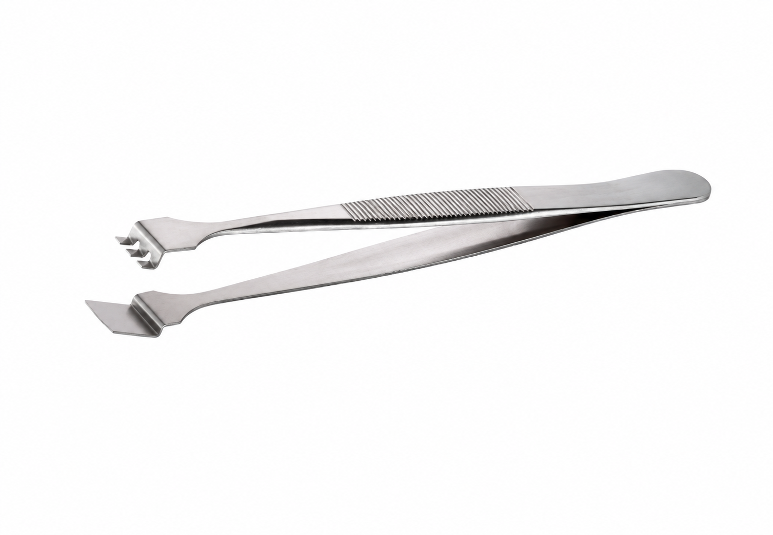 Wafer Tweezers — model AL3WFSA1