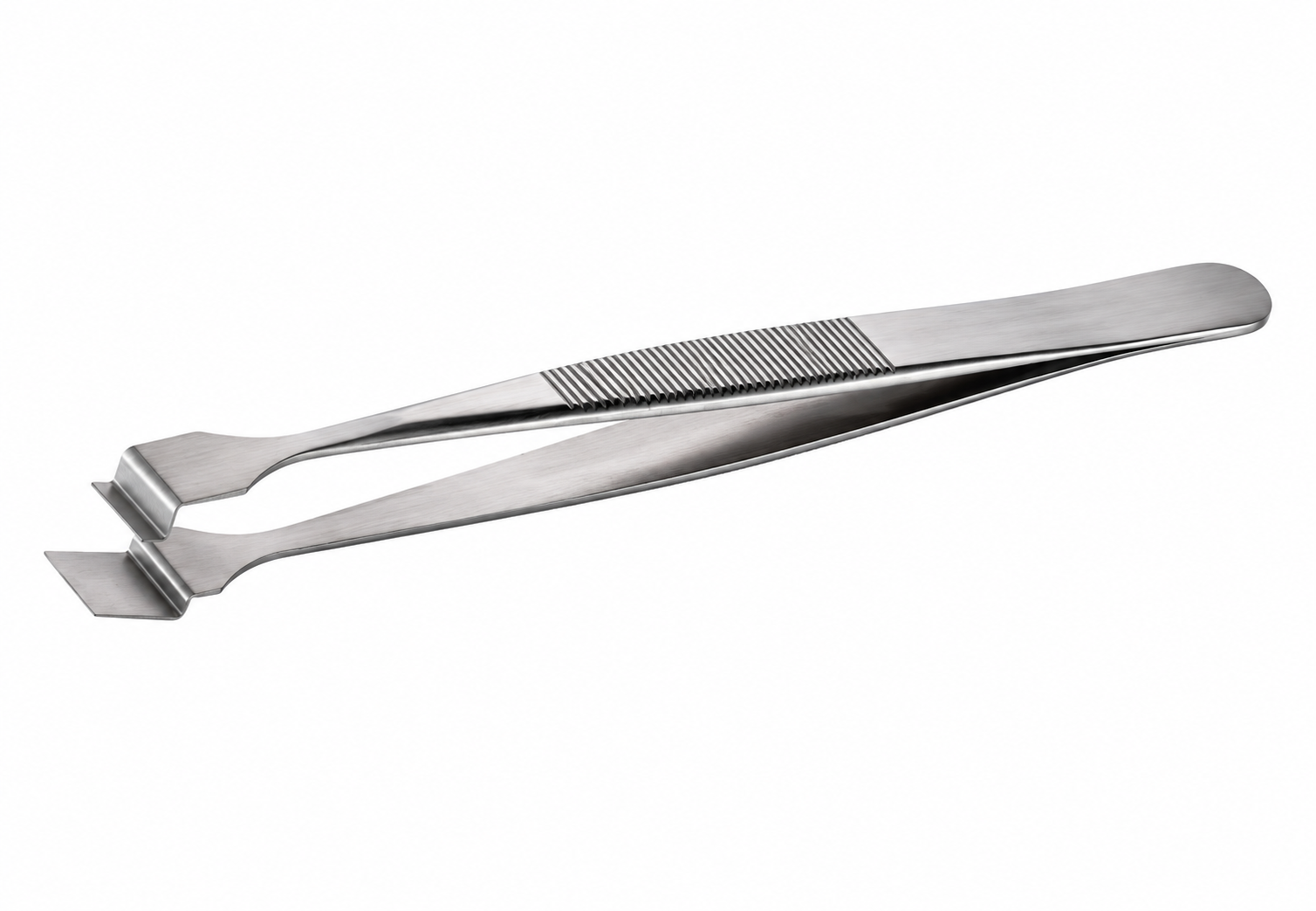 Wafer Tweezers — model AL3WLSA1