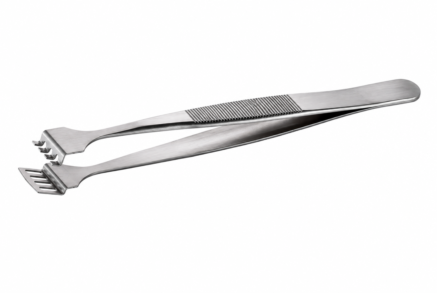Wafer Tweezers — model AL4WFGSA1