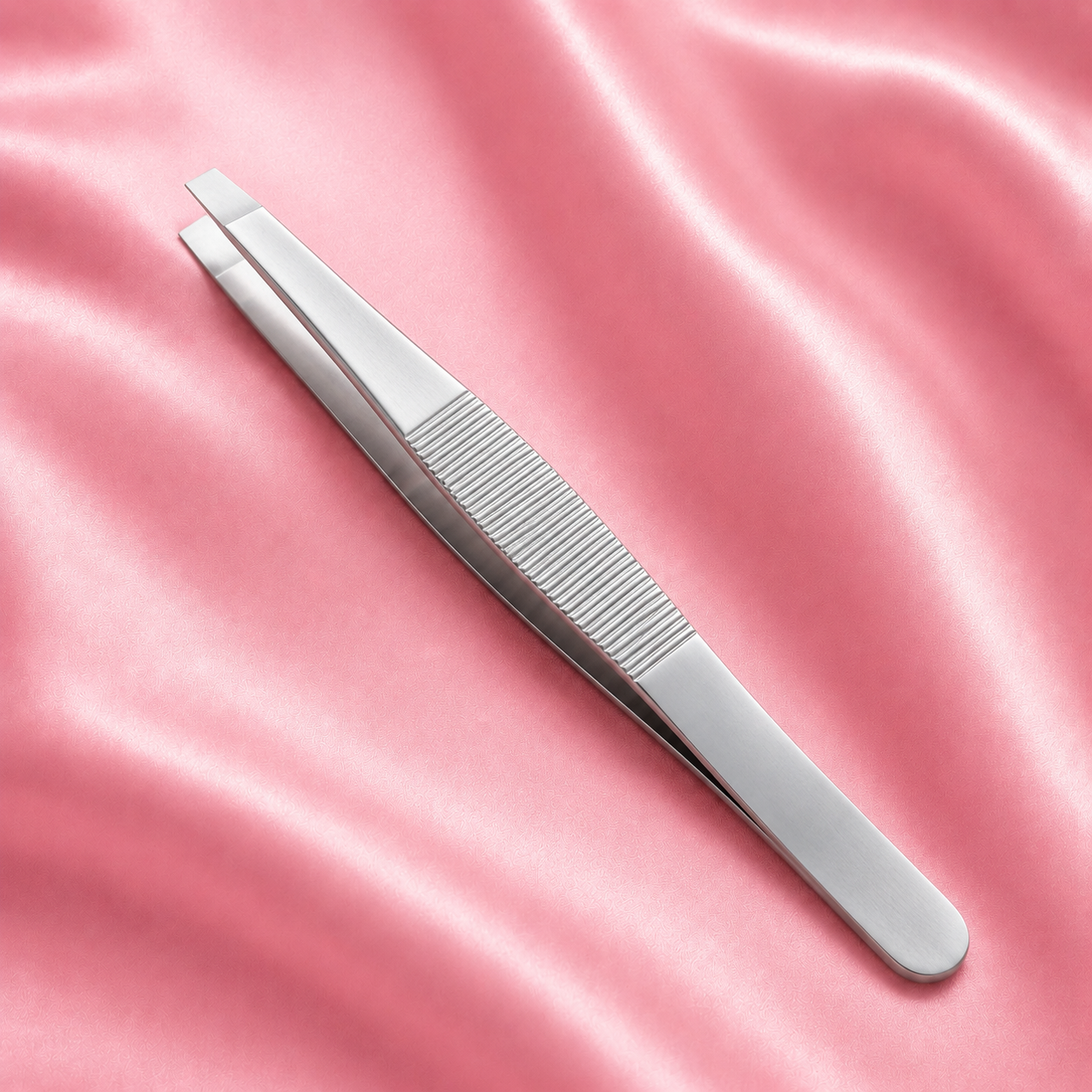 ALIS tweezers